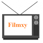 Filmxy TV APK