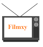 Filmxy TV APK