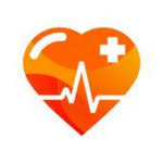 Full Body Health Checkup APK