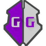 GG MOD Fran APK