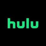 Hulu APK