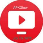 Jio TV APK