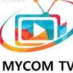 MYCOM TV APK