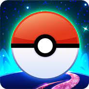 Pokémon Go APK