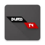 PuraTV apk