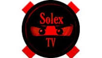 Solex TV APK