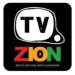 TVZion APK