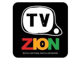 TVZion APK