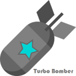 Turbo Bomber APK