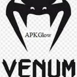 Venum PubG APK