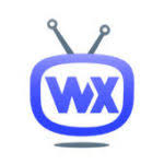 WX TV APK