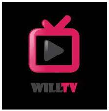 Will TV