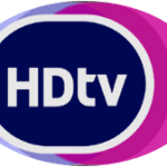 hdtv ultimate apk