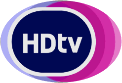 hdtv ultimate apk