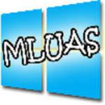 mluas apk