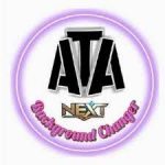 ATA MLBG Changer APK