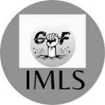 IMLS Mod Menu APK