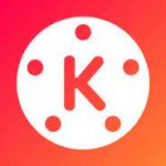 KineMaster APK