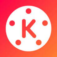 KineMaster APK