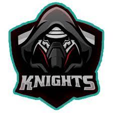 Knights Virtual APK