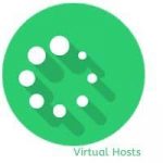 Virtual Hosts APK