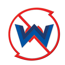 WIFI WPS WPA Tester APK