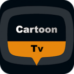 Watch Cartoon Online APK