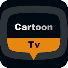 Watch Cartoon Online APK