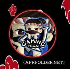 gaming tegal injector apk