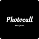 photocall tv apk