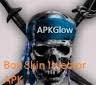 Box Skin Injector APK