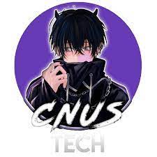 CNUS Tech FF APK