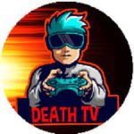 Death TV Injector APK