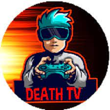 Death TV Injector APK