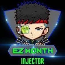 EZ Month Injector APK