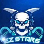 EZ Stars Injector APK