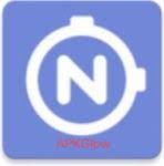 Nicoo APK