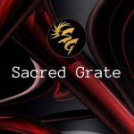 Scared Grate APK