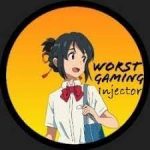 WG Injector APK