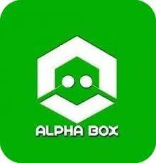 AlphaBox Injector APK