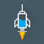 HTTP Injector APK