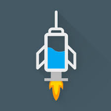 HTTP Injector APK