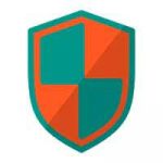 NetGuard Pro apk