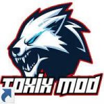 Toxix Mod APK