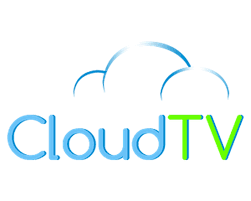 Cloud TV APK