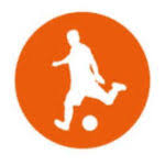 Corner Kick APK