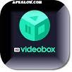 HD VideoBox APK