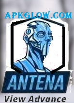 Antena View Advance APK v7.8 For Android - Free Download