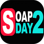 Soap2Day APK