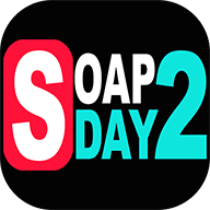 Soap2Day APK